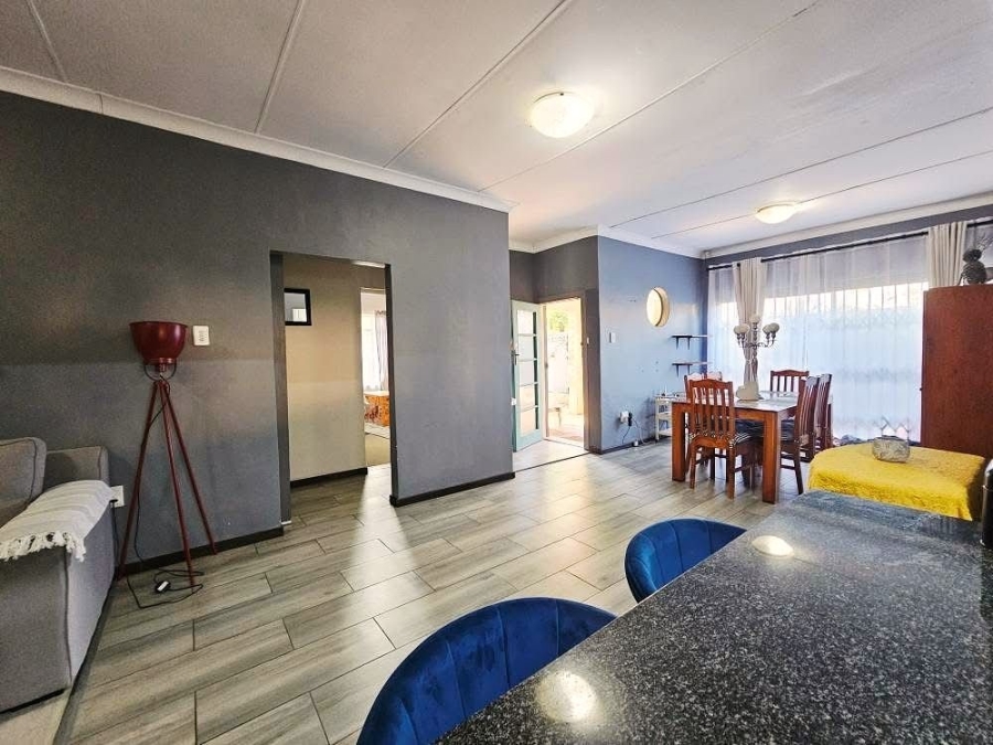 6 Bedroom Property for Sale in Potchefstroom North West